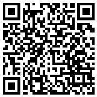 QR Code for bitcoin:bitcoin:bitcoin:dash:XeZjYBtpVpVfGrpnYNcsNME1MtYSSLxowX