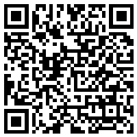 QR Code for bitcoin:bitcoin:bitcoin:dash:XeZjpUgFmNF6xAdNv4CErdqhfd5eNQjsjq