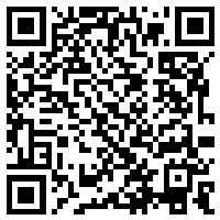QR Code for bitcoin:bitcoin:bitcoin:dash:XeZkNFNodDFSBvh59fXFGirDQ7wAwPx3RE