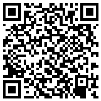 QR Code for bitcoin:bitcoin:bitcoin:dash:XeZkSWP5EP4HCYbv6kgBt3SDHVfNbAkGcV