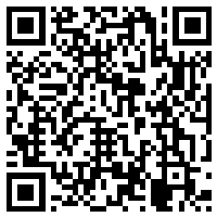 QR Code for bitcoin:bitcoin:bitcoin:dash:XeZkquZAsBdALEbDiFuV5TQfr4Lig57fU8
