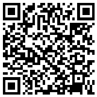QR Code for bitcoin:bitcoin:bitcoin:dash:XeZmPHEdW36SCno8PmVfk7W2jJTLr8wkco