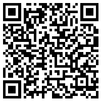 QR Code for bitcoin:bitcoin:bitcoin:dash:XeZnfQppmBdNWL5Po2Y6x4kZ2jYabiLmqF