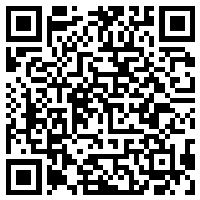 QR Code for bitcoin:bitcoin:bitcoin:dash:XeZo2cijB3hv9X46VUPXfJmo5HAddHs4kH