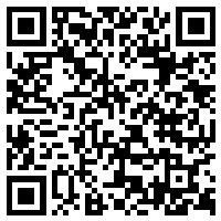 QR Code for bitcoin:bitcoin:bitcoin:dash:XeZoBMBPWaFefhGm2kCyY9yPdHwS9hJprf