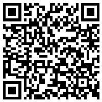 QR Code for bitcoin:bitcoin:bitcoin:dash:XeZpH88TkYfG5cRDm6w8EE2e6QLh99mukx