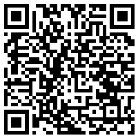 QR Code for bitcoin:bitcoin:bitcoin:dash:XeZqYR1dj1vqw4Toz4QMt2vEsiEWSWBxRd