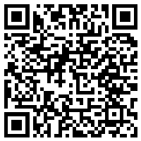 QR Code for bitcoin:bitcoin:bitcoin:dash:XeZqhBaZofzExigNpeGFubwQtNeooAkdFS
