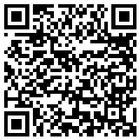 QR Code for bitcoin:bitcoin:bitcoin:dash:XeZrPkahyRdVpXXvQYuBCMVEWiHmmMmnpp