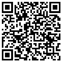 QR Code for bitcoin:bitcoin:bitcoin:dash:XeZrbsp25oFDNiDxNetBpN6UNMbVVyzMiE
