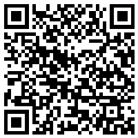 QR Code for bitcoin:bitcoin:bitcoin:dash:XeZt6itNbkaB6a4P7JPDpizdhD7PMoxiSm