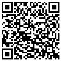 QR Code for bitcoin:bitcoin:bitcoin:dash:XeZtHCN7Ju3d2aD4yU6WfJMhyaQxoUSKZn