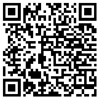 QR Code for bitcoin:bitcoin:bitcoin:dash:XeZtiSCYt41DTBvxnfYK3UTVyJrVnc7st4
