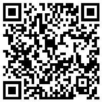 QR Code for bitcoin:bitcoin:bitcoin:dash:XeZtyDfbS1j6u33fJDnBxrCcRsdus2BJ3z