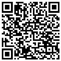 QR Code for bitcoin:bitcoin:bitcoin:dash:XeZuFDcM35i6Avm3FtdFVZ1dyeFLqbffsg