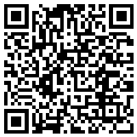 QR Code for bitcoin:bitcoin:bitcoin:dash:XeZujDDp5a3My5dfQuAcLzuohuUmFL2U7a