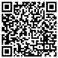 QR Code for bitcoin:bitcoin:bitcoin:dash:XeZvnouM273RTecG8naRBSmAWWwMui8BRx