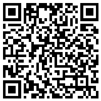 QR Code for bitcoin:bitcoin:bitcoin:dash:XeZvrJvnQo5gnMH7h3P1RcLPiVB8i1Cjqf