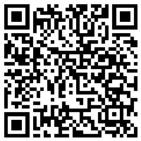 QR Code for bitcoin:bitcoin:bitcoin:dash:XeZwSfHugvUnJ8B6sMb9ytey4xpBUxM85L