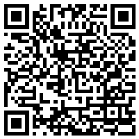 QR Code for bitcoin:bitcoin:bitcoin:dash:XeZy3SMiBiuMWdiA3picof2xtwsv3s2yFj