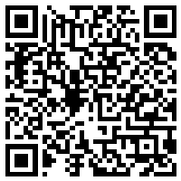 QR Code for bitcoin:bitcoin:bitcoin:dash:XeZzmjGeQCzPyPQ9d6RczNC8aS1NB8pfZN