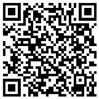 QR Code for bitcoin:bitcoin:bitcoin:dash:XeZzurhD5iyn74D4eWFuugPZEUbK5C27qz