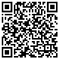 QR Code for bitcoin:bitcoin:bitcoin:dash:Xea1742gVE6mAnZ1TZdpCjMKdH3LjMkmrd