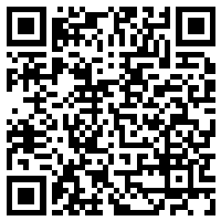 QR Code for bitcoin:bitcoin:bitcoin:dash:Xea1gQAxqYAafoGTqC1YecfBgErkWke98m