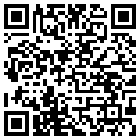 QR Code for bitcoin:bitcoin:bitcoin:dash:Xea1pfe3ssjMNVS3rPTQD9j7DF6JV61vdT