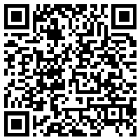QR Code for bitcoin:bitcoin:bitcoin:dash:Xea2Kd5GLzmncSfLMToSJW5DzRj5xMDmm4