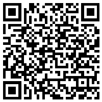 QR Code for bitcoin:bitcoin:bitcoin:dash:Xea2LXk9NBQbF2uDymcB7De3eBPSFtt9HT