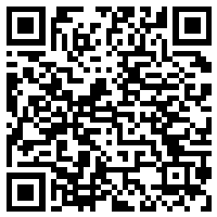 QR Code for bitcoin:bitcoin:bitcoin:dash:Xea2oDS6oAs5kWMnMVHSCd6ySx7BuhvTpA