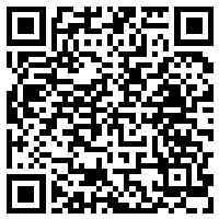 QR Code for bitcoin:bitcoin:bitcoin:dash:Xea2u36hRiYFMhe9pL9CwRuQ3d4UbPA1QN