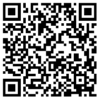 QR Code for bitcoin:bitcoin:bitcoin:dash:Xea3YMemHfp3Gb1qHyK9a7HxLTayFuCMGD