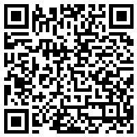 QR Code for bitcoin:bitcoin:bitcoin:dash:Xea4S7arF4tfUCW2vX2BjE66CR93fJtLXf