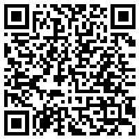 QR Code for bitcoin:bitcoin:bitcoin:dash:Xea4inppPPBVhZjcR39Pregwad1Si2XFfD