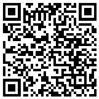 QR Code for bitcoin:bitcoin:bitcoin:dash:Xea4retmVcVkE7c451tyc85wipPr3rWtwB