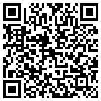 QR Code for bitcoin:bitcoin:bitcoin:dash:Xea59ZR41fxUR5sf2S34ATsnKkBTXoDhSJ