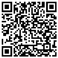QR Code for bitcoin:bitcoin:bitcoin:dash:Xea5CCfQByFvbu3rbEQvWPGLEj2beHWXpv