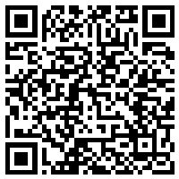 QR Code for bitcoin:bitcoin:bitcoin:dash:Xea5Dj2VNaGfL7V6yBVhc2AWs4nf4Qpp66