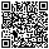 QR Code for bitcoin:bitcoin:bitcoin:dash:Xea5SCNMV7cLQNWBA17zrLcbCyunHMr1Rj
