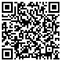 QR Code for bitcoin:bitcoin:bitcoin:dash:Xea5c7aNhH1rpRNXY2Uw6JonsuPiHAMTpg