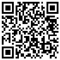 QR Code for bitcoin:bitcoin:bitcoin:dash:Xea5gqHHPBBH89CQ6ZmLioCxHMDdipqcWw