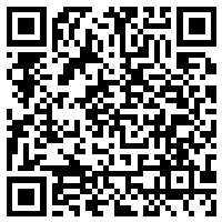 QR Code for bitcoin:bitcoin:bitcoin:dash:Xea5svNhgXCyvSAdp1GYfWDLKtp66CS7Eq