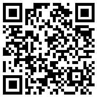 QR Code for bitcoin:bitcoin:bitcoin:dash:Xea5toC5EJy9cysiXQbk238ddCVMZMP7PK