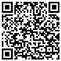 QR Code for bitcoin:bitcoin:bitcoin:dash:Xea5xQ2bSnz9dASRSCAVsbbKGz7Xm8Xxrn