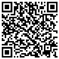 QR Code for bitcoin:bitcoin:bitcoin:dash:Xea63edk4DFajZhMJE7Gm8s4p6Gm2GoDUX