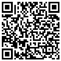 QR Code for bitcoin:bitcoin:bitcoin:dash:Xea68eDph1sLs6tJJoGFxKu82f8CpfdrMM