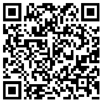 QR Code for bitcoin:bitcoin:bitcoin:dash:Xea6NzNVz1ATbLNbt5qLPvgUnEGnyFDWPy