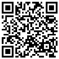 QR Code for bitcoin:bitcoin:bitcoin:dash:Xea6ZQLSAjpxhAeE2q7sk4H5K4kxg62681